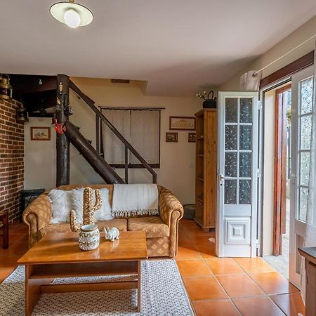 Chalet Do Monte No Porto Moniz By Madeira Sun Travel Εξωτερικό φωτογραφία