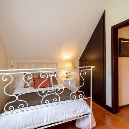 Chalet Do Monte No Porto Moniz By Madeira Sun Travel Εξωτερικό φωτογραφία